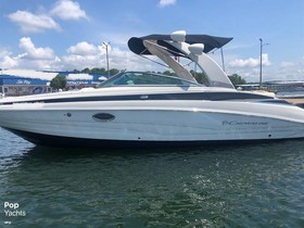 2016 Crownline 270 Ss for sale