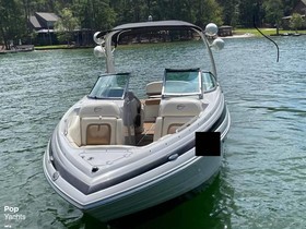 2016 Crownline 270 Ss for sale