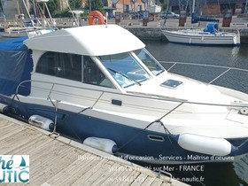 Acquistare 2003 Bénéteau Boats Antares 9