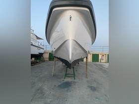 Купить 2021 Axopar Boats 37