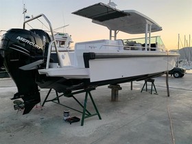 2021 Axopar Boats 37 на продажу