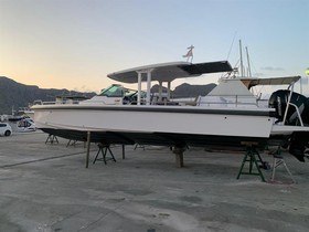 2021 Axopar Boats 37 на продажу