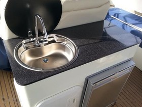 2013 Tavros 57 Trawler à vendre