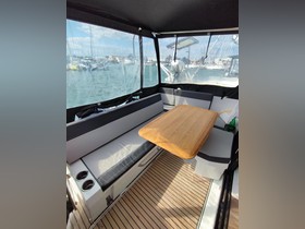2020 Jeanneau Merry Fisher 1095 for sale