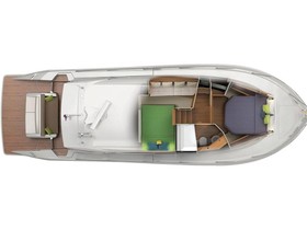 2022 Tiara Yachts 3900 Coupe