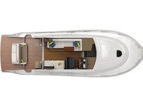 2022 Tiara Yachts 3900 Coupe kaufen