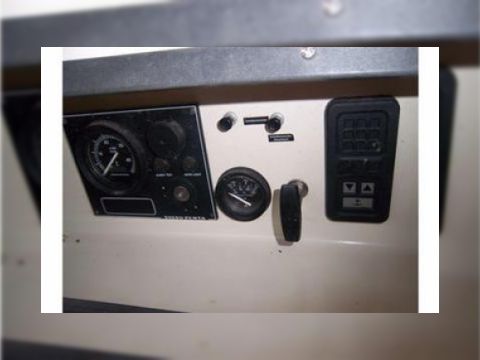 1983 Maxi 100 na prodej