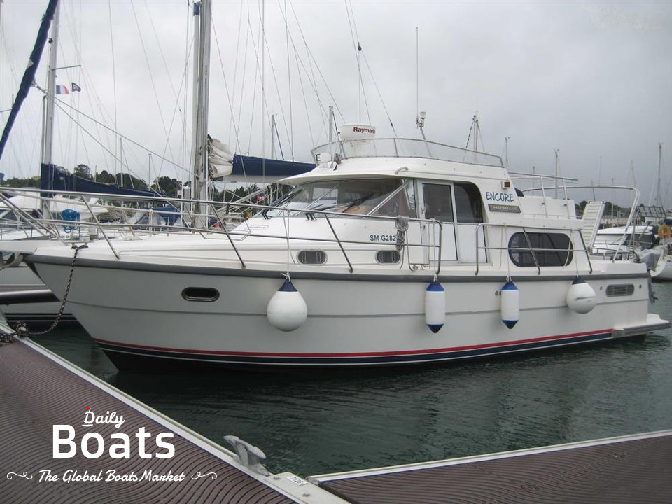 nimbus 22 vs pegasus 37