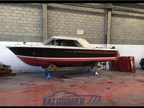 Buy 1970 Century Boats 21 Coronado