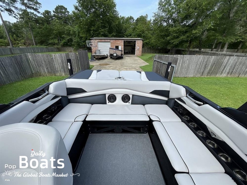 2017 Axis A20 for sale. View price, photos and Buy 2017 Axis A20 351764