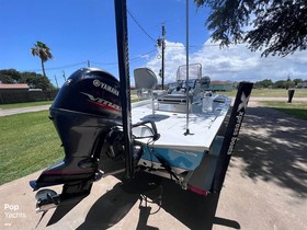 2022 Xpress H20 for sale