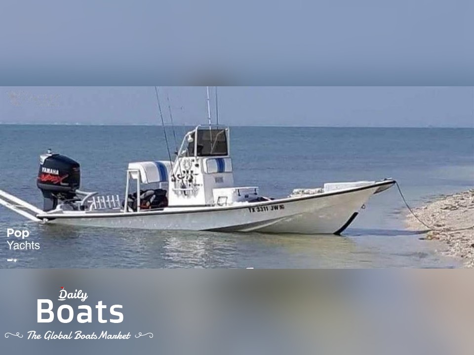 Jh performance 208 jh performance for sale Daily Boats