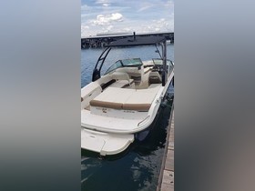 2015 Cobalt Boats 220 zu verkaufen