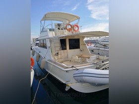 Buy 1988 Hatteras Yachts 45