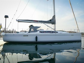 Buy 2012 Dehler 41