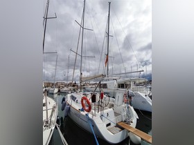 2014 Bénéteau Boats Oceanis 34 te koop