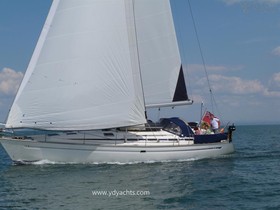 1999 Bavaria Yachts 50 на продажу