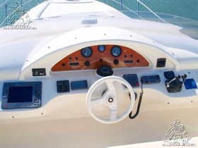 Buy 2007 Astondoa Yachts 464