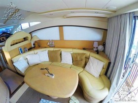 2007 Astondoa Yachts 464 for sale