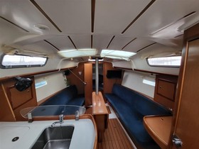 2007 Bénéteau Boats Oceanis 323 satın almak