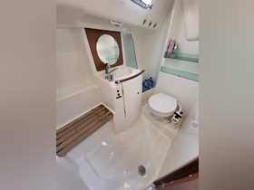 2007 Bénéteau Boats Oceanis 323 на продажу