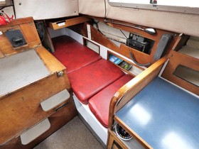 Buy 1972 Sabre Yachts 27