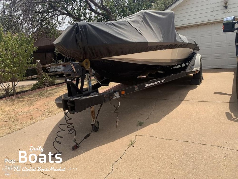 2007 Ranger Boats Z21 for sale. View price, photos and Buy 2007 Ranger