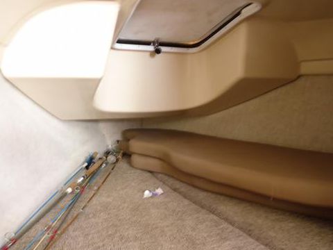 Buy 2006 MacGregor 26