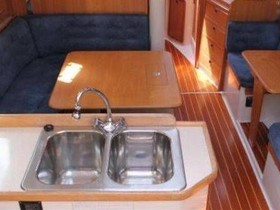 Buy 1999 Catalina Yachts 360