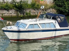 1970 Eastwood 24 for sale