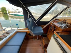1970 Eastwood 24 for sale