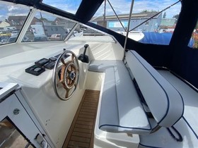 1987 Bounty 34 Sovereign for sale