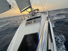 Buy 2018 Bavaria Yachts C45