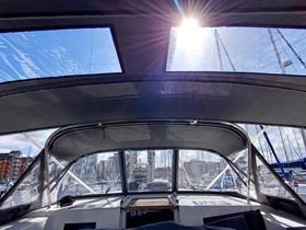 2018 Bavaria Yachts C45 на продажу