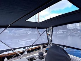 2018 Bavaria Yachts C45
