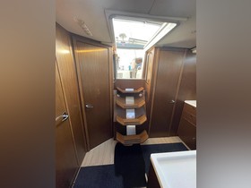 Buy 2018 Bavaria Yachts C45