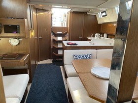 2018 Bavaria Yachts C45 for sale