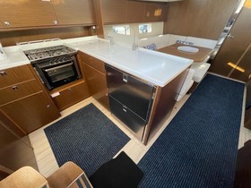 2018 Bavaria Yachts C45 for sale