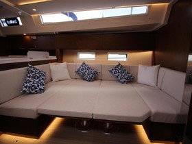 Купить 2018 Bavaria Yachts C45