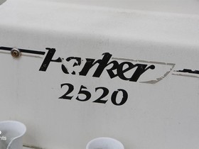 Kupiti 1997 Parker 2320