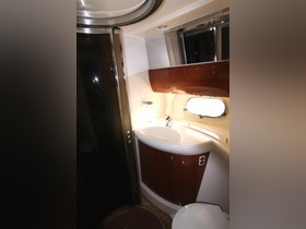 2003 Princess 45 Fly for sale