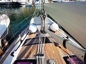 2013 Bavaria Yachts 42 Vision kopen