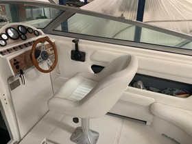 1999 Astromar Boats Ls707 te koop