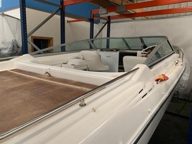 1999 Astromar Boats Ls707 kopen