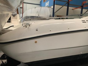 1999 Astromar Boats Ls707 na sprzedaż