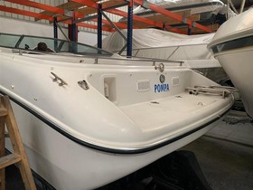 Kupić 1999 Astromar Boats Ls707