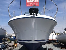 2001 Bénéteau Boats Antares 10.80 na sprzedaż
