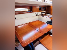 Buy 2010 Bénéteau Boats Oceanis 58