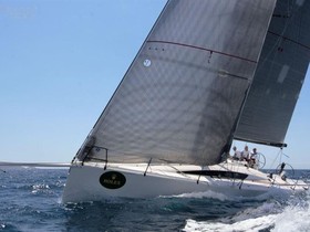 2015 Sydney Yachts 43
