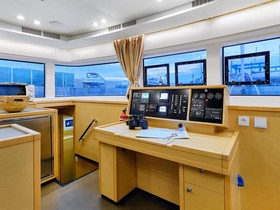 2015 Lagoon Catamarans 52 kaufen